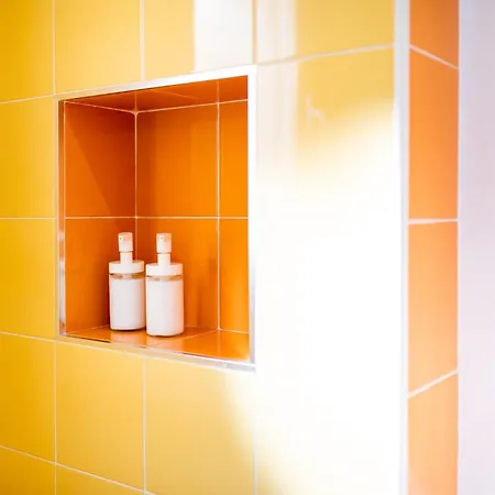 Neptuno ático, Con Terraza Apartamento Granada