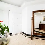 Apartment Neptuno Atico, Con Terraza *